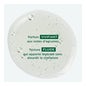 Kloran shampoo med citronmasse 400ml