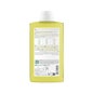 Klorane Shampoo mit Citrus-Fruchtfleisch 400ml