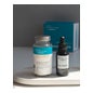 Bluevert Skin Perfection Pack Protocolo Antioxidante