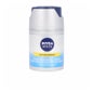 Nivea Skin Energy Crema Hidratante Q10 Hombre 50ml