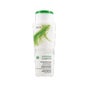 Bionike Defensa Pelo Sh Antif