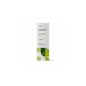 Palmarosa Bio 10 ml Aceite Esencial