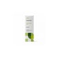 Palmarosa Bio 10 ml Aceite Esencial