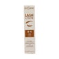 Levissime Lash Tinte Color 8-4 Cobre 15 ml