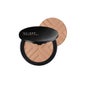 Vichy Dermablend Covermatte compact powder tone 55