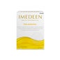 Imedeen Time Perfection 60comp