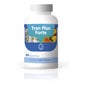 Anroch Fharma Tran Plus Forte Tranquiplus 90caps