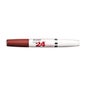 Maybelline Szminka Superstay 24H 340 Prune Absolue 1szt