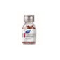 Phytophanere Ps 90Cps
