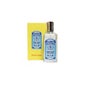 Alvarez gómez Mediterránea Jazmín de Noche 80 ml
