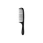 Kashōki Detangling Comb 443 1ud