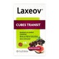 Laxeov Plum/Fig /Rais Cub 10