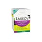 Laxeov Plum/Fig /Rais Cub 10