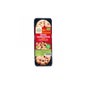 Solnatural Cookies Trigo Sarraceno Choco 170 g
