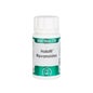 Equisalud Holofit Flavonoides 60 caps