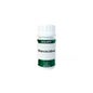 Equisalud Holofit Flavonoides 60 caps