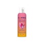 Control Sensual Mousse Bora Bora 125ml