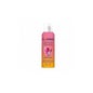 Control Sensual Mousse Bora Bora 125ml