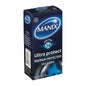 Manix Ultra-Schutz konservieren 14