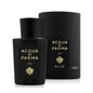 Acqua di Parma Signatures of The Sun Oud Edp 100ml