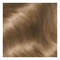 Garnier Olia Coloración Permanente 7.0