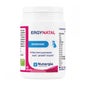 Nutergia Ergynatal 60 tablets