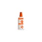 Farline spray solar SPF50+ 200ml