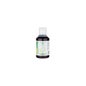 Lipolife Liposomal Pea 250ml