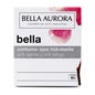 Bella Aurora Bella Contorno Ojos Hidratante Anti-Ojeras 15ml
