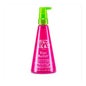 Tigi Bed Head Ego Boost 237 ml