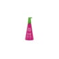Tigi Bed Head Ego Boost 237 ml