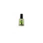 Nurana Aceite de Uñas 14 ml