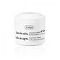 Ziaja Leche De Cabra Mascarilla Cabello 200 ml