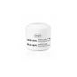 Ziaja Leche De Cabra Mascarilla Cabello 200 ml
