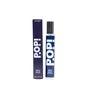 P.O.P! Musc Boisé Eau de Parfum 30 ml