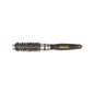RickiParodi Thermal Escova Térmica 19mm 1 Unidade