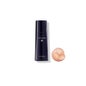 Dr. Hauschka Base Maquillaje 02 Almond 30 ml