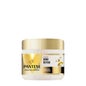 Pantene Molecular Bond Repair Máscara 300ml