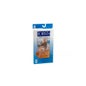 Jobst Blonda Media Larga Natural T-5