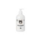 Mamma Baby Shampoo Oso 500ml