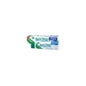 Esi Aloe Fresh Retard Sensitivo 100 ml