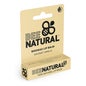 Bee Natural Lip Balm Coconut Vanilla 4.2 g