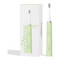 Myvariations Cepillo Dental Eléctrico Verde 1 ud
