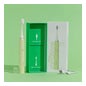 Myvariations Cepillo Dental Eléctrico Verde 1 ud