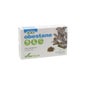 Soria Natural Obestane XXI 30Caps