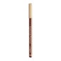 L'Oreal Contour Parfait Lip Liner 665 Black Red 2g