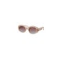 Iaview Gafa Sol Oval Big 2532 Bruin 1 st