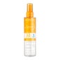 Bioderma Photoderm Eau Solaire BRONZ SPF30 Spray 200ml
