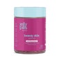 Jelly Pills Beauty Skin + Resveratrol 60 gummies
