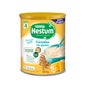 Nestlé Nestum-granen zonder gluten 650g